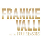 (c) Frankievallifourseasons.com
